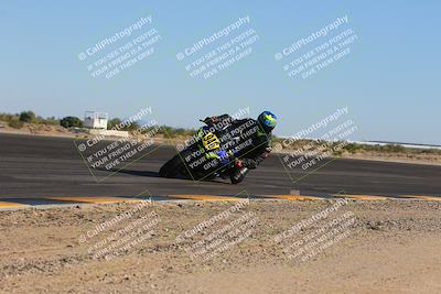media/Nov-06-2023-Moto Forza (Mon) [[ce023d0744]]/2-Advanced Group/Session 5 (Turn 3 Inside)/